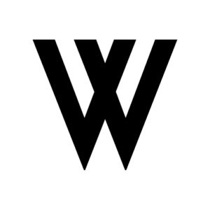 L'agence de Storytelling